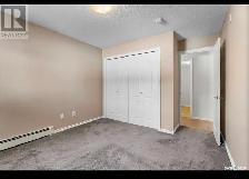 $1400.00 Mckercher/8th renovated one bedroom, in suite laundry - Photo 6