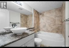 $1400.00 Mckercher/8th renovated one bedroom, in suite laundry - Photo 7