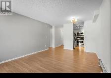 $1400.00 Mckercher/8th renovated one bedroom, in suite laundry - Photo 9