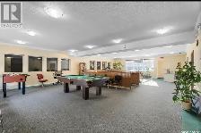 $1400.00 Mckercher/8th renovated one bedroom, in suite laundry - Photo 11