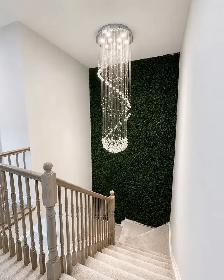 3-bed 3-bath single Home in Stittsville Kanata - Photo 6