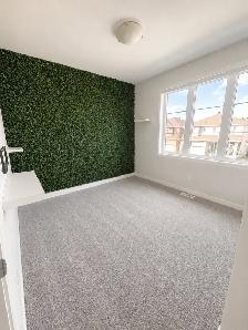 3-bed 3-bath single Home in Stittsville Kanata - Photo 8