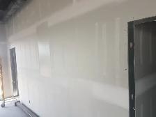 CALGARY Drywall Tapers looking for new projects - Photo 2