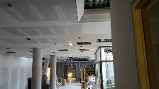 CALGARY Drywall Tapers looking for new projects - Photo 9
