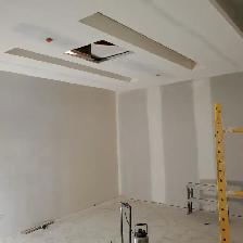 CALGARY Drywall Tapers looking for new projects - Photo 10