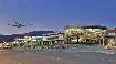 Kelowna Airport Ride - Photo 2