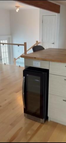GRANDE ET LUMINEUSE MAISON À LOUER - Photo 10