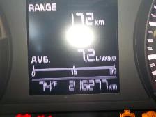 2018 kia rio - Photo 2