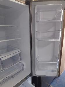 LG '30' Stainless Steel French Door Fridge on Sale‼️ - Photo 7