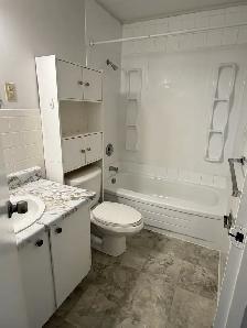 Uxbridge 1 and 2 bedroom apts in great location - Photo 2