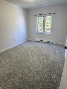 Uxbridge 1 and 2 bedroom apts in great location - Photo 5