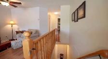 Room for rent $950 monthly June or July 1st!