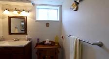 Room for rent $950 monthly June or July 1st! - Photo 4