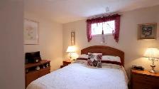 Room for rent $950 monthly June or July 1st! - Photo 7