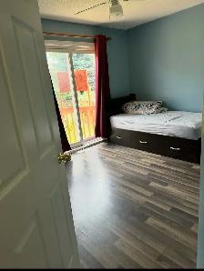 Room for rent $950 monthly June or July 1st! - Photo 8
