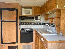 2003 Travelaire Travel Trailer - Photo 4