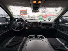 Dodge Ram 1500 2017 4x4 $15 495. Rusty 450-820-0550 - Photo 5