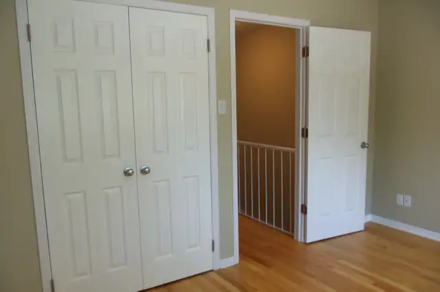 Apartments for Rent