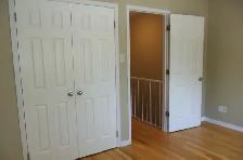 Apartments for Rent