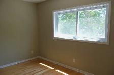 Apartments for Rent - Photo 3