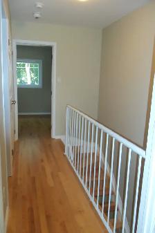 Apartments for Rent - Photo 4