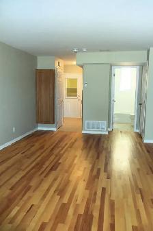 Apartments for Rent - Photo 5