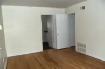 Apartments for Rent - Photo 8