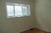 Apartments for Rent - Photo 9