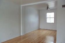 Apartments for Rent - Photo 10