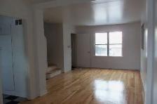 Apartments for Rent - Photo 11