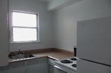 Apartments for Rent - Photo 12