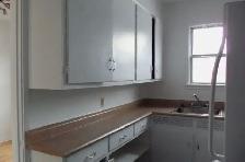 Apartments for Rent - Photo 13