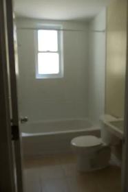 Apartments for Rent - Photo 16