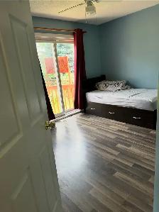 Room for rent $950  June or July 1st - Photo 2