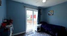 Room for rent $950  June or July 1st - Photo 3