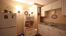Room for rent $950  June or July 1st - Photo 4