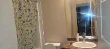 Short term room rental - Photo 2