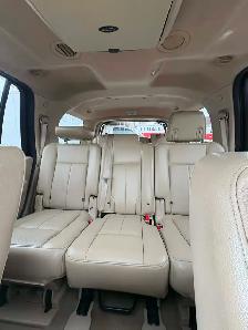 Ford Expedition 2009 tout équipé. $5995. Rusty 450-820-0550 - Photo 6
