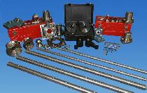 Portable Line Boring & Bore Welding Tools - Photo 6