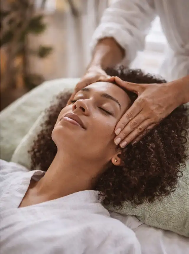 Massage Thai combe$120, Relaxation$100 this month