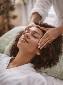 Massage Thai combe$120, Relaxation$100 this month