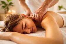 Massage Thai combe$120, Relaxation$100 this month - Photo 5