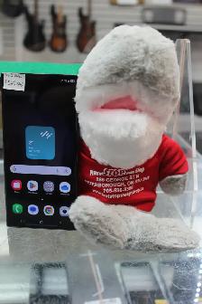 Samsung Galaxy S23 Ultra