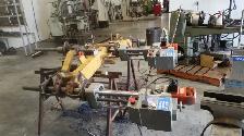 Portable Line Boring & Bore Welding Equipment - Photo 4
