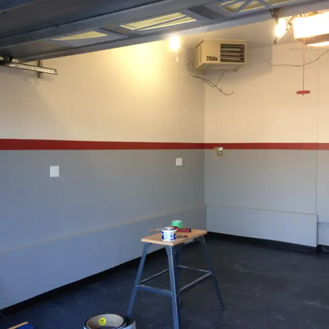 Looking for a helper/ apprentice for a carpenter/ renovator