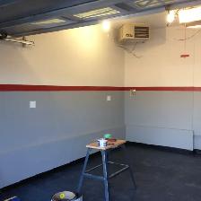 Looking for a helper/ apprentice for a carpenter/ renovator