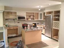 Looking for a helper/ apprentice for a carpenter/ renovator - Photo 2