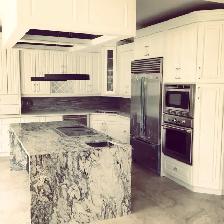 Looking for a helper/ apprentice for a carpenter/ renovator - Photo 4