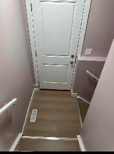 2 Bedroom basement for Rent In Cornerstone - Photo 7