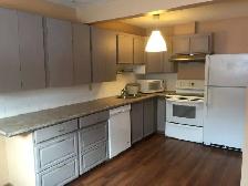 3-Bedroom Townhouse in Beddington - Photo 2
